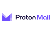Proton.me Coupon November 2023