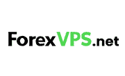 ForexVPS Coupon December 2022