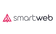 Smartweb.my Coupon November 2023