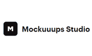 Mockuuups Coupon November 2023