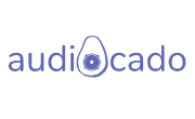 Audiocado Coupon November 2023