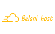 Belani.host Coupon November 2023