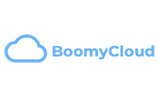 BoomyCloud Coupon November 2023