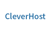 CleverHost Coupon November 2023