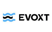 Evoxt Coupon November 2023