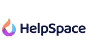 HelpSpace Coupon November 2023