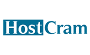 HostCram Coupon November 2023