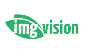 Img.vision Coupon November 2023