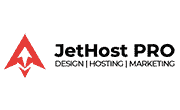 JetHostPro Coupon November 2023