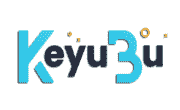 Keyubu Coupon November 2023