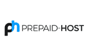 Prepaid-Host Coupon November 2023