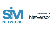 SIM-Networks Coupon November 2023