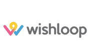 Wishloop Coupon November 2023