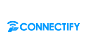 Connectify Coupon November 2023