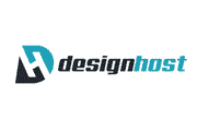 Designhost.com.au Coupon November 2023