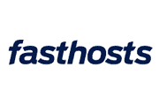 FastHosts Coupon November 2023