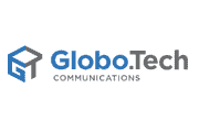 Globo.Tech Coupon November 2023