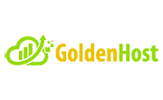 GoldenHost Coupon November 2023