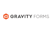 GravityForms Coupon November 2023