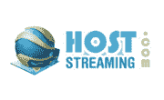 Host-Streaming Coupon November 2023