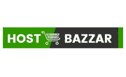 HostBazzar Coupon November 2023