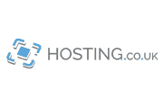 Hosting.co.uk Coupon November 2023