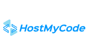 HostMyCode Coupon November 2023