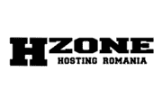 HZone.ro Coupon November 2023