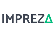 Impreza.Host Coupon November 2023