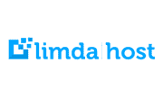 Limda.net Coupon November 2023