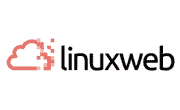 LinuxWeb Coupon November 2023