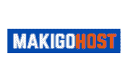MakigoHost Coupon November 2023