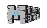 Minecraftserver.net Coupon November 2023