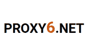 Proxy6.net Coupon November 2023