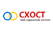 S-host.com.ua Coupon November 2023