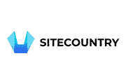 SiteCountry Coupon November 2023