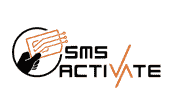 SMS-Activate Coupon November 2023