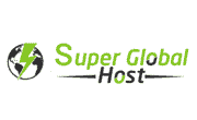 SuperGlobalHost Coupon November 2023