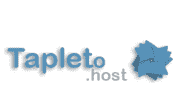 Tapleto-Host Coupon November 2023