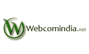WebComIndia Coupon November 2023