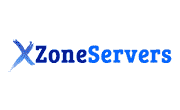 X-ZoneServers Coupon November 2023