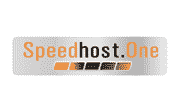 Speedhost.one Coupon November 2023