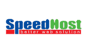 Speedhost.com.bd Coupon November 2023