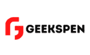 GeeksPen Coupon November 2023
