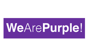 PurpleTech Coupon November 2023