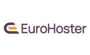 EuroHoster Coupon November 2023