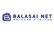 Balasai Coupon November 2023