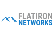 FlatironNetworks Coupon November 2023