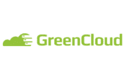 GreenCloudVPS Coupon November 2023