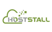 HostStall Coupon November 2023